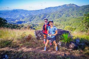 BIB: 
                            <button type="button" onclick="openModal(19074194)" class="btn btn-primary btn-sm float-right btn-popup" data-toggle="modal" data-target=".modal-high-quality">
                        <i class="fas fa-shopping-cart"></i> Add to Cart
                    </button>
                                            <button type="button" onclick="isThisMe(19074194, true)" class="btn btn-success btn-sm float-right btn-popup btn-isme hidden" data-toggle="tooltip" data-placement="bottom" title="นี่คือรูปของคุณใช่ไหม คลิกที่นี่เพื่อเอาเข้าอัลบั้ม">
                        <i class="fas fa-plus"></i> Add to album
                    </button>
                    <button type="button" onclick="isThisMe(19074194, false)" class="btn btn-warning btn-sm float-right btn-popup btn-isnotme hidden">
                        <i class="fas fa-ban"></i> Remove from album
                    </button>